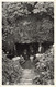 Delcampe - Belgique - Lot De 10 Cartes - Grandes Champignonnières De Folx Les Caves - Ed. Nels - Bromurite - C. Postale Ancienne - Orp-Jauche