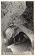 Delcampe - Belgique - Lot De 10 Cartes - Grandes Champignonnières De Folx Les Caves - Ed. Nels - Bromurite - C. Postale Ancienne - Orp-Jauche