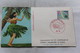 Enveloppe Premier Jour, FDC,75th Anniversary Of Contract Immigration To Hawaii, 20/08/1960, Philatélie - Hawaii