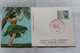 Enveloppe Premier Jour, FDC,75th Anniversary Of Contract Immigration To Hawaii, 20/08/1960, Philatélie - Hawaï