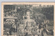 13 / MARSEILLE / FOIRE INTERNATIONALE 1931 / INTERIEUR DU GRAND PALAIS - Exposición Internacional De Electricidad 1908 Y Otras