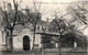 79 THOUARS - Le Chateau - Maison De Force - Thouars