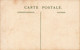 Tahiti - La Cathédrale - Edit. F. Homes - Colorisé - Clocher - Horloge - Carte Postale Ancienne - Tahiti