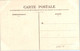 79 THOUARS - Le Viaduc - Thouars