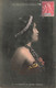 Polynésie Française - Les Beautés Polynésiennes - Vivirani ïle Aratika - Pomotu - Colorisé - Carte Postale Ancienne - French Polynesia