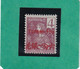 FRANCE(ex-colonies Et Protectorats): MONG-TZEU N°19** - Unused Stamps