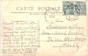 CPA Carte Postale France Épinay-sous-Sénart  Propriété Ritt Les Iles 1907 VM62770 - Epinay Sous Senart