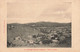 Nouvelle Calédonie - Nouméa - Vallée Du Génie - Panorama - Edit. W.H.C. - Carte Postale Ancienne - Neukaledonien