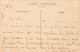 Nouvelle Calédonie - Nouméa - Vallée Du Génie - Panorama - Edit. W.H.C. - Carte Postale Ancienne - Neukaledonien