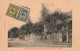 Nouvelle Calédonie - Nouméa - Hôtel Du Commandant Militaire - Edit. W.H.C. - Carte Postale Ancienne - New Caledonia