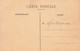 Nouvelle Calédonie - Nouméa - Hôtel Du Commandant Militaire - Edit. W.H.C. - Carte Postale Ancienne - New Caledonia