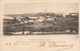 Nouvelle Calédonie - Ile Des Pins - Lieu De Rélégation Des Récidivistes - Phot. A Bergeret - Carte Postale Ancienne - Nouvelle-Calédonie