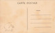Nouvelle Calédonie - Les Hauts Fourneaux Et La Gare - Colorisé - Mer - Oblitéré Nouméa 1929 - Carte Postale Ancienne - Nuova Caledonia