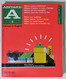 17816 ABITARE 1997 N. 361 - Milano / Moda / Case / Design - Casa, Giardino, Cucina