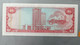 1 DOLLAR CENTRAL BANK OF TRINIDAD AND TOBAGO - Réf B15 - Trindad & Tobago