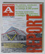 17873 ABITARE 1999 N. 381 - Vienna / 500 Prodotti E Materiali - Huis, Tuin, Keuken