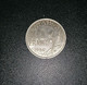 100 Francs COCHET 1956 B / T T B Réf RC7 - 100 Francs