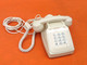 Delcampe - Années 1980 Téléphone à Clavier  Socotel  Modèle S63 - Telefonía