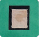 FRANCE(ex-colonies Et Protectorats): YUNNANFOU N°5 NSG -1906- Joli Centrage - Usati