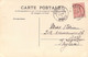 FRANCE - 59 - CASSEL - Le Chemin Rouge - Mlles Hahn - Carte Postale Ancienne - Cassel