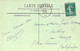 FRANCE - 59 - DOUAI - Monsieur Et Madame GAYANT - Géant Des Flandres - Carte Postale Ancienne - Douai