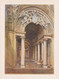 VATICAN(ASTRO) - Vatikanstadt