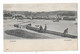 Postcard, Cornwall, Falmouth, Flushing, Harbour, Boats, People, Early 1900s. - Falmouth