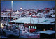 Greenland  Cards POLAR NIGHT, EGEDESMINDE  17-11-1980 EGEDESMINDE( Lot  706 ) - Groenland