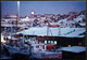 Greenland  Cards POLAR NIGHT, EGEDESMINDE  17-11-1980 EGEDESMINDE( Lot  708 ) - Grönland