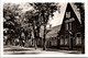 #2244 -Vlieland, Dorpsstraat 1957 (WE) - Vlieland