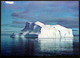 Greenland  Cards ICEBERG 20-11-1978 EGEDESMINDE( Lot  729 ) - Greenland