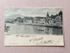 Ciboure - Ciboure