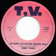 * 7" *  BOBBY PRINS - BESTE VRIENDEN (Belgie 1992 EX!!) - Andere - Nederlandstalig