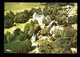 17 Charente Maritime Mirambeau Le Chateau De La Tremoille Vue Aerienne - Mirambeau