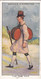 Smugglers & Smuggling 1932  - 5 The Tubman -  Ogdens Original Cigarette Card - - Ogden's