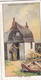 Smugglers & Smuggling 1932  - 35 The Prize -  Ogdens Original Cigarette Card - - Ogden's