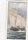 Smugglers & Smuggling 1932  - 29 The Cooper -  Ogdens Original Cigarette Card - - Ogden's