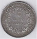 LOMBARDIA - 5 Lire  1848 M - Lombardie-Vénétie