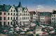 Delcampe - DE DUSSELDORF /  55 Cartes Couleurs - Non Ecrites Au Verso / - Collections & Lots