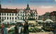 Delcampe - DE DUSSELDORF /  55 Cartes Couleurs - Non Ecrites Au Verso / - Collections & Lots