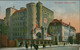 Delcampe - DE DUSSELDORF /  55 Cartes Couleurs - Non Ecrites Au Verso / - Collections & Lots