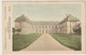 CHAMPLITTE - Le Château - Collection De La Solution Pautauberge - Champlitte