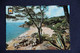 PLAYA DE ARO - Playa - Gerona