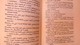 Delcampe - Dictionnaire Français-persan Par J.B. Nicolas - Woordenboeken
