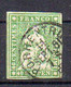 Suisse N° 30 Oblitéré - Clair - Cote 90€ - Used Stamps