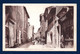 34. Cournonterral. Rue De La Promenade. Bureau De Tabac. - Montpellier