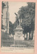 VENDOME - Statue De Rochambeau - Vendome