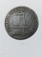 VI KREUZER 1809 "WURTTENBERG" - Small Coins & Other Subdivisions