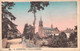 FRANCE - 67 - MARIENTHAL - Vue Sur La Basilique - Carte Postale Ancienne - Other & Unclassified