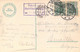 FRANCE - 67 - HOHKÖNIGSBURG - Die Perle Des Elsass - Carte Postale Ancienne - Other & Unclassified